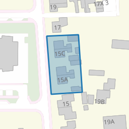 Perceel RDN01-I-2740