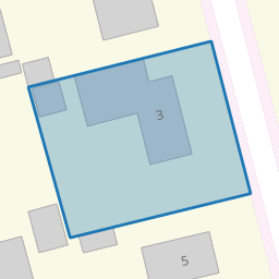 Perceel RDN01-I-2747