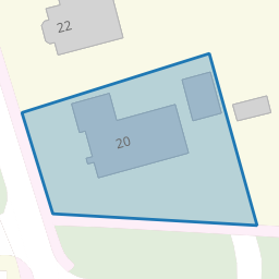 Perceel RDN01-I-2748