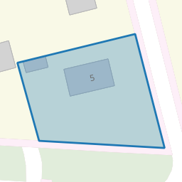 Perceel RDN01-I-2749