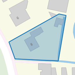 Perceel RDN01-I-2758