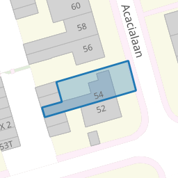 Perceel RDN01-I-2759