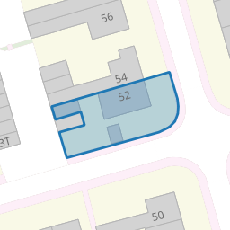 Perceel RDN01-I-2760