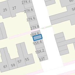 Perceel RDN01-I-2765