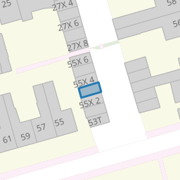 Perceel RDN01-I-2767