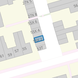 Perceel RDN01-I-2768