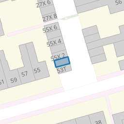 Perceel RDN01-I-2769