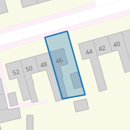 Perceel RDN01-I-2785