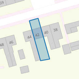 Perceel RDN01-I-2787