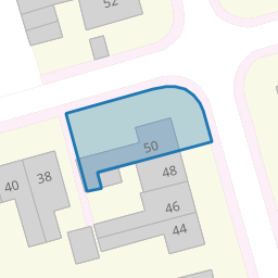 Perceel RDN01-I-2790