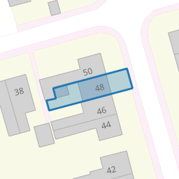 Perceel RDN01-I-2791