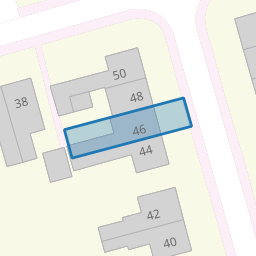 Perceel RDN01-I-2792