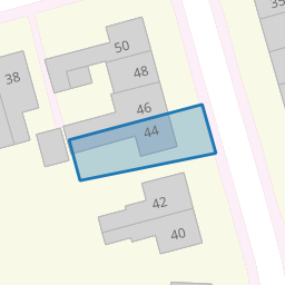 Perceel RDN01-I-2793