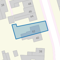 Perceel RDN01-I-2794