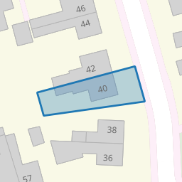 Perceel RDN01-I-2795