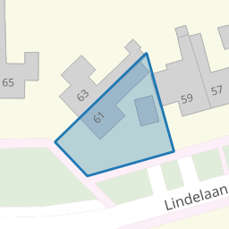 Perceel RDN01-I-2798