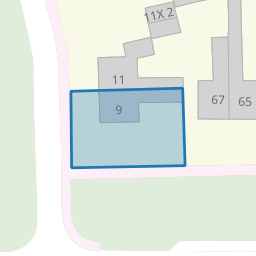 Perceel RDN01-I-2802