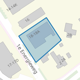 Perceel RDN01-I-2806