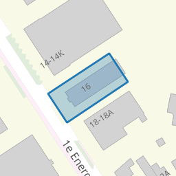 Perceel RDN01-I-2807