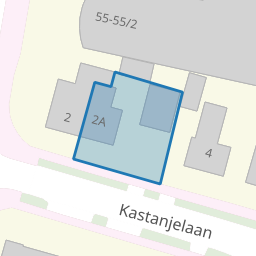 Perceel RDN01-I-2814