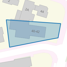 Perceel RDN01-I-2823