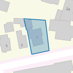 Perceel RDN01-I-2824