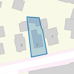 Perceel RDN01-I-2830