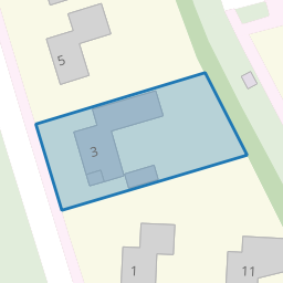 Perceel RDN01-I-2844