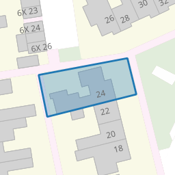 Perceel RDN01-I-2845