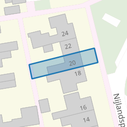 Perceel RDN01-I-2847