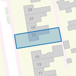 Perceel RDN01-I-2856