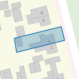 Perceel RDN01-I-2863