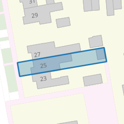 Perceel RDN01-I-2880