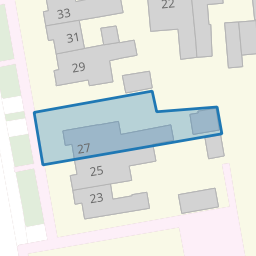 Perceel RDN01-I-2881