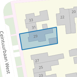 Perceel RDN01-I-2882