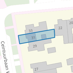 Perceel RDN01-I-2883