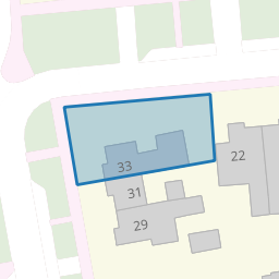 Perceel RDN01-I-2884