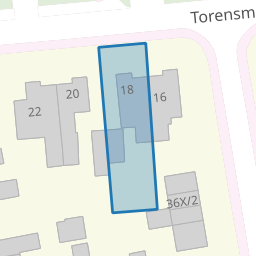 Perceel RDN01-I-2887