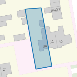 Perceel RDN01-I-2891