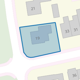 Perceel RDN01-I-2896