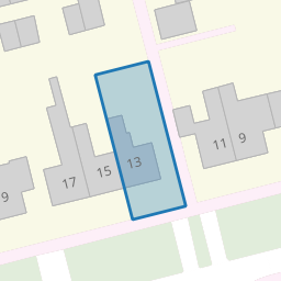 Perceel RDN01-I-2902