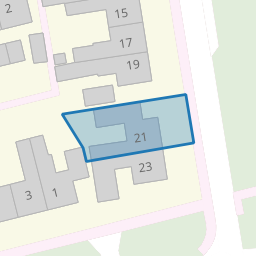 Perceel RDN01-I-2909