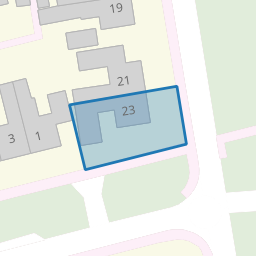 Perceel RDN01-I-2910