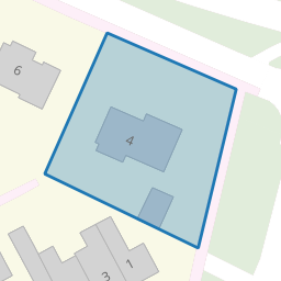 Perceel RDN01-I-2923