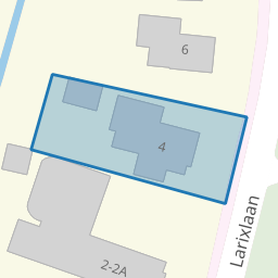 Perceel RDN01-I-2934