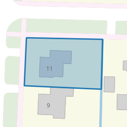 Perceel RDN01-I-2936