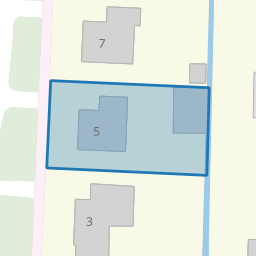 Perceel RDN01-I-2939