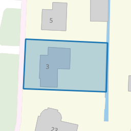 Perceel RDN01-I-2940