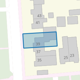 Perceel RDN01-I-2948