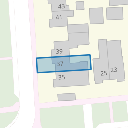 Perceel RDN01-I-2949